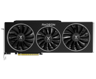 XFX Radeon RX 6800 XT Speedster MERC 319 16GB GDDR6 - 742126 - zdjęcie 4